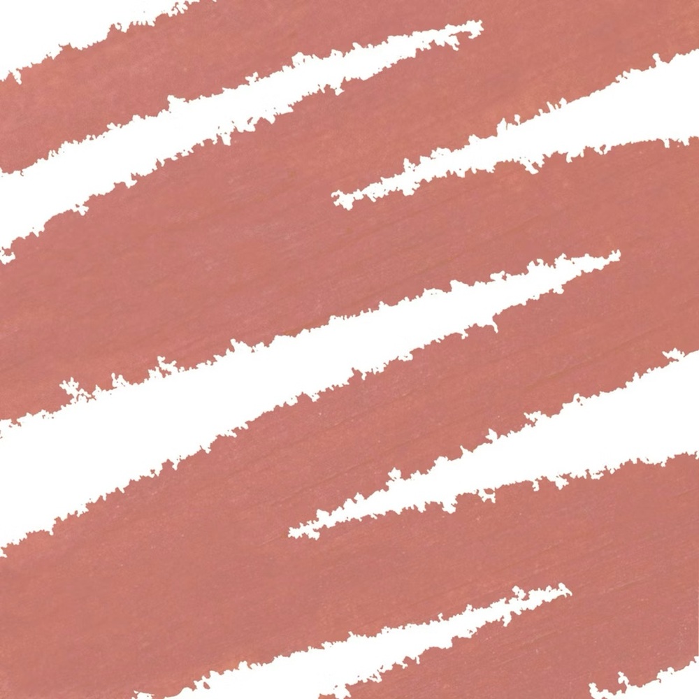 COLOURPOP Lippie Pencil - Oh Snap, NEW - Picture 2 of 4